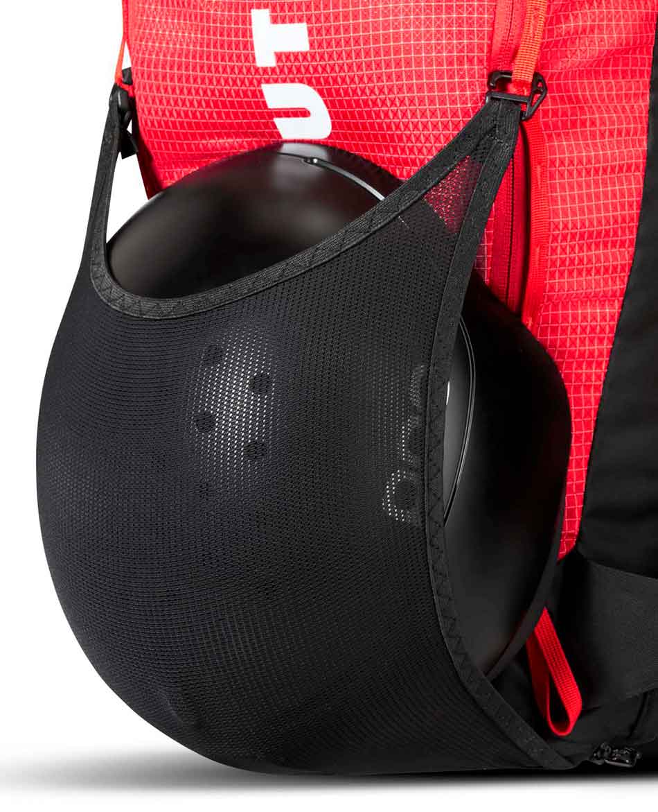 MAMMUT MOCHILA MAMMUT AENERGY 20-25 LITROS