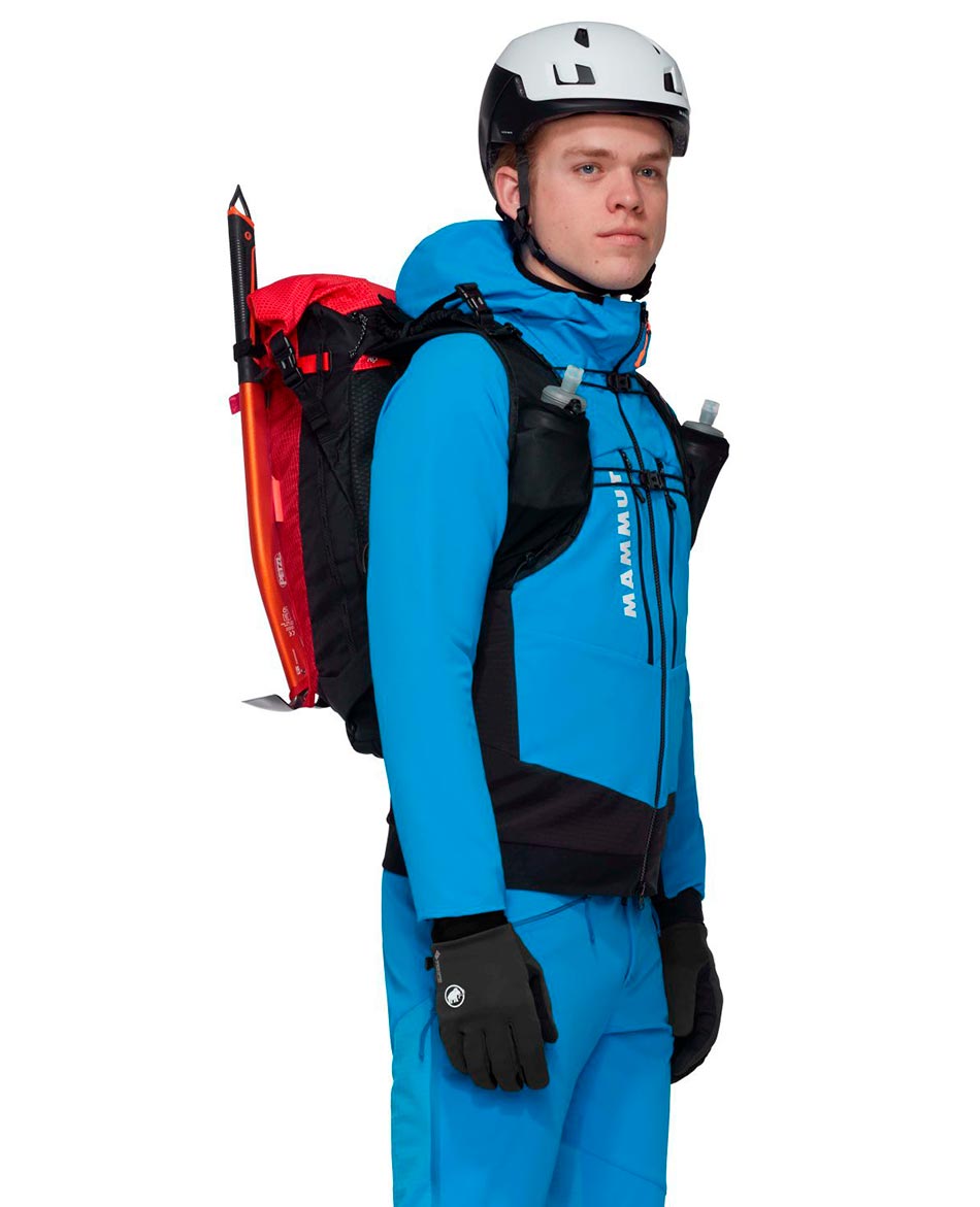 MAMMUT MOCHILA MAMMUT AENERGY 20-25 LITROS