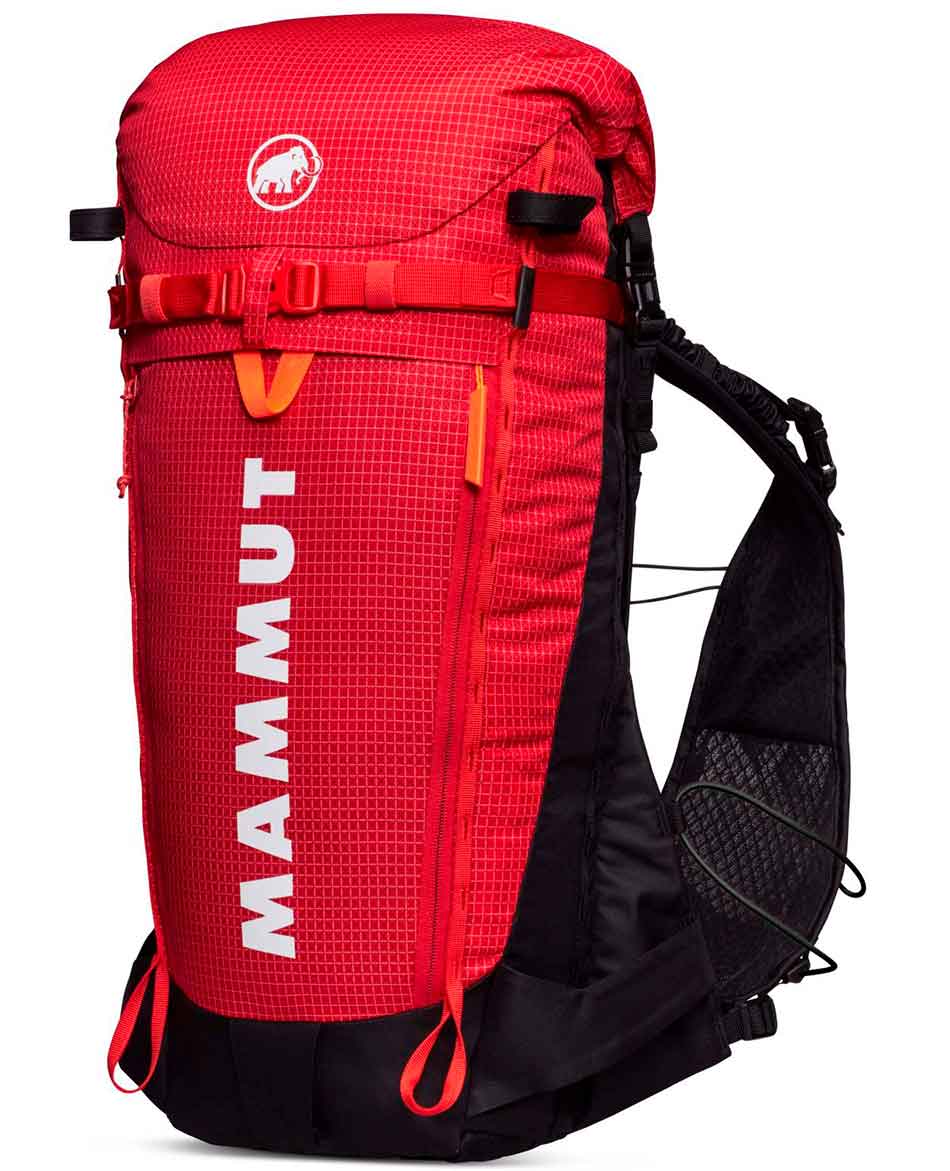 MAMMUT MOCHILA MAMMUT AENERGY 20-25 LITROS