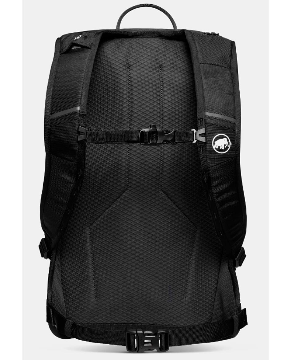 MAMMUT MOCHILA MAMMUT NIRVANA 18 LITROS