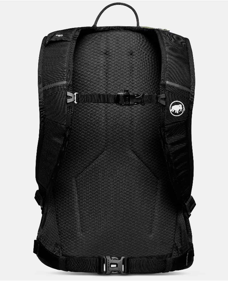 MAMMUT MOCHILA MAMMUT NIRVANA 18