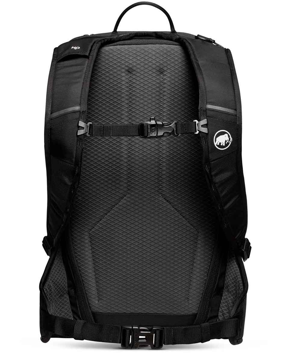 MAMMUT MOCHILA MAMMUT NIRVANA 22 LITROS