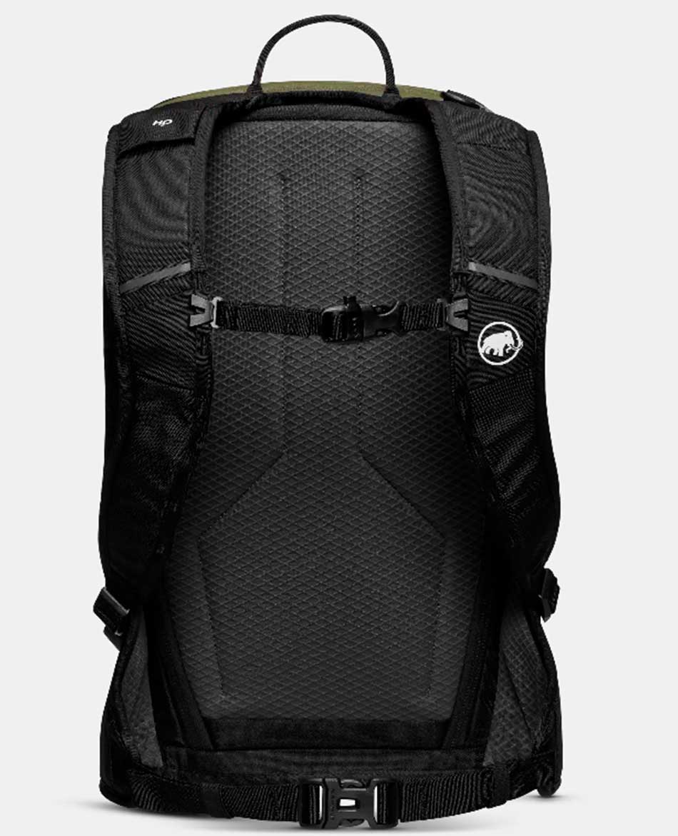 MAMMUT MOCHILA MAMMUT NIRVANA 22