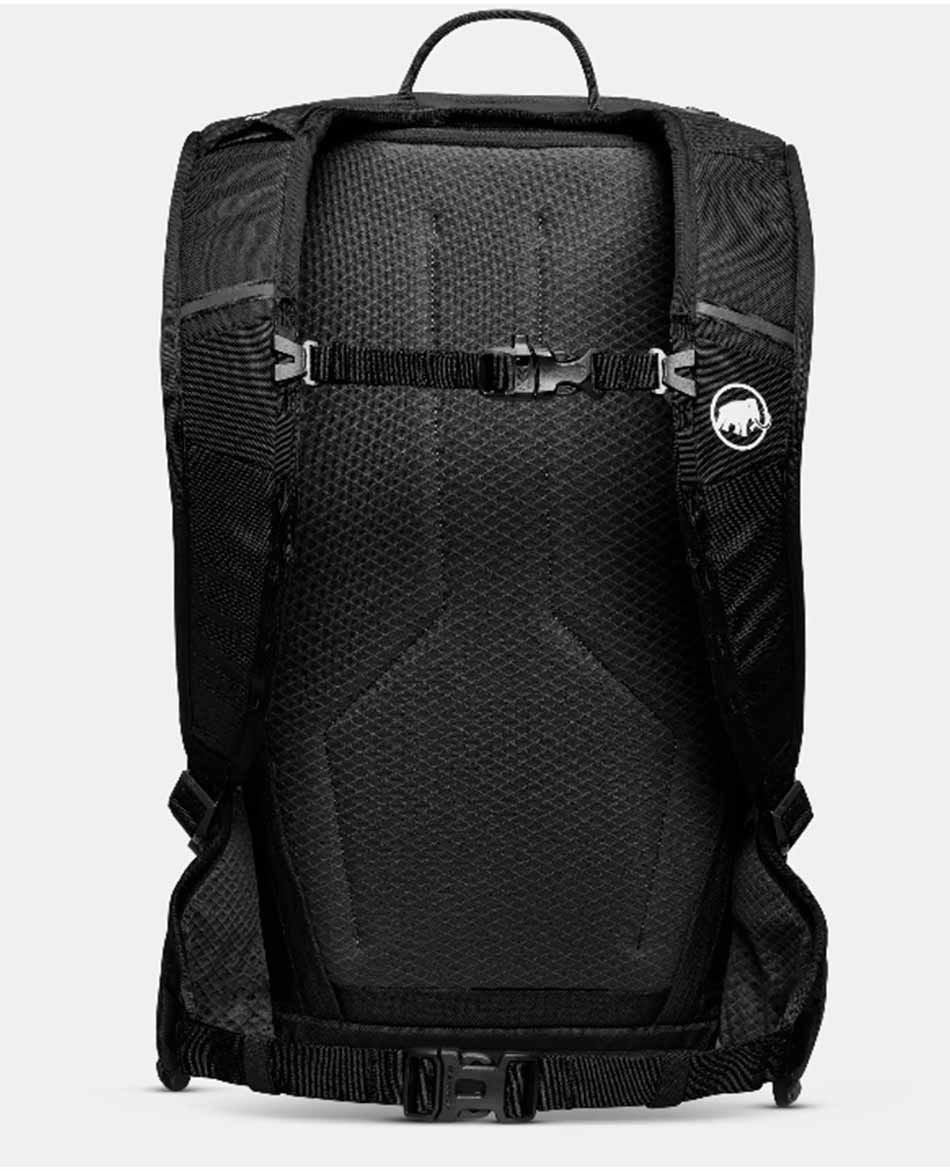 MAMMUT MOCHILA MAMMUT NIRVANA 28