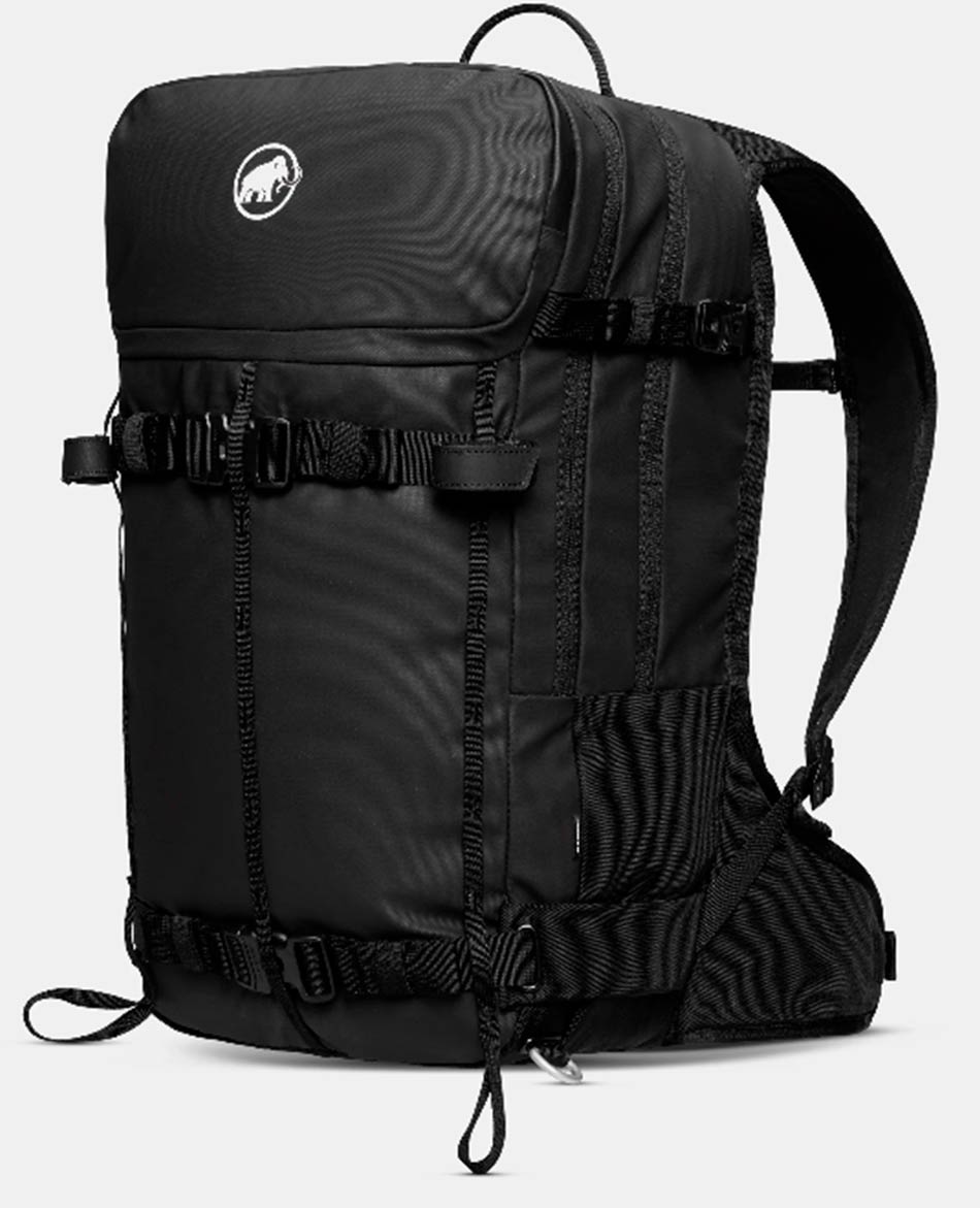 MAMMUT MOCHILA MAMMUT NIRVANA 28