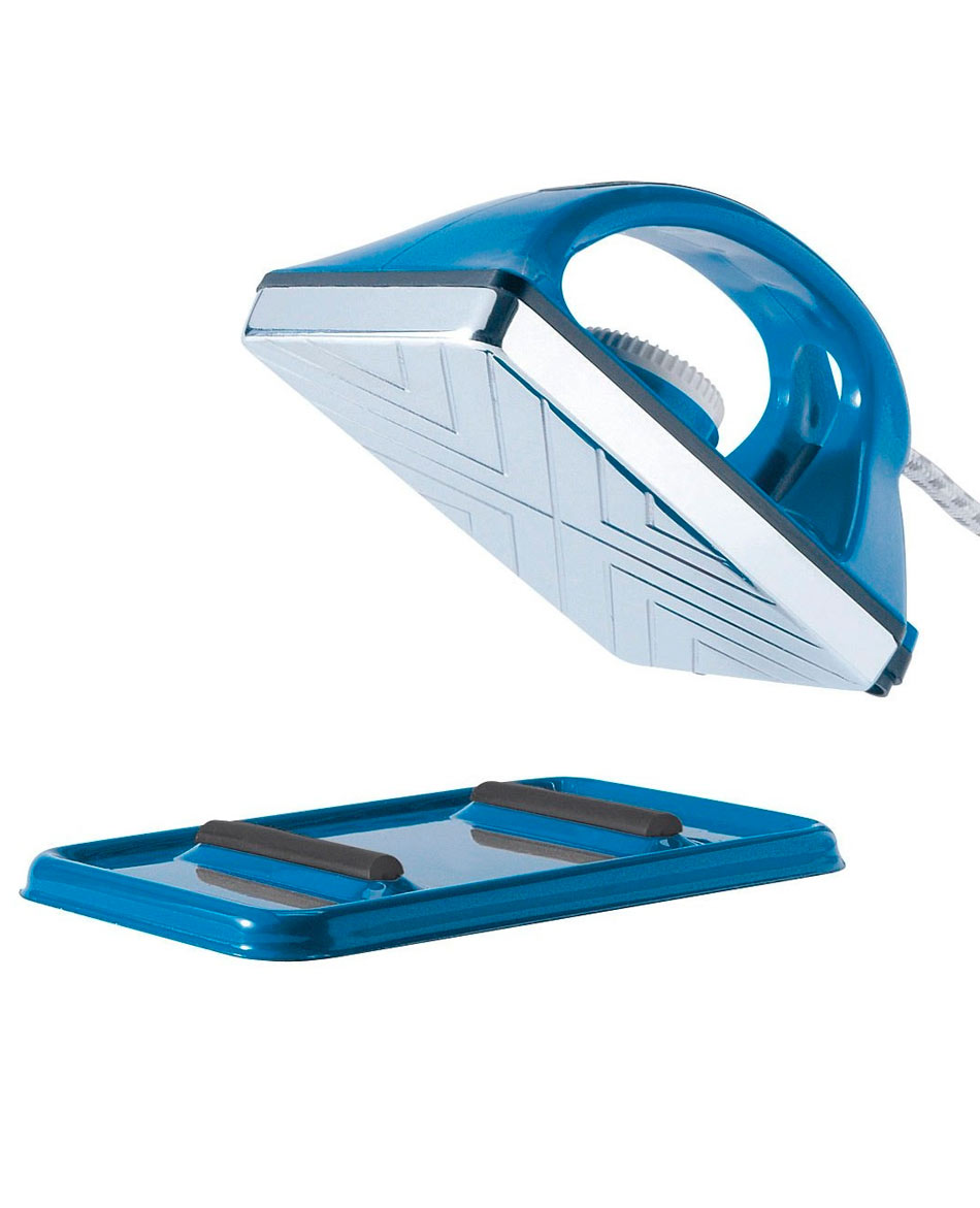 HOLMENKOL PLANCHA HOLMENKOL SMART WAXER 230V