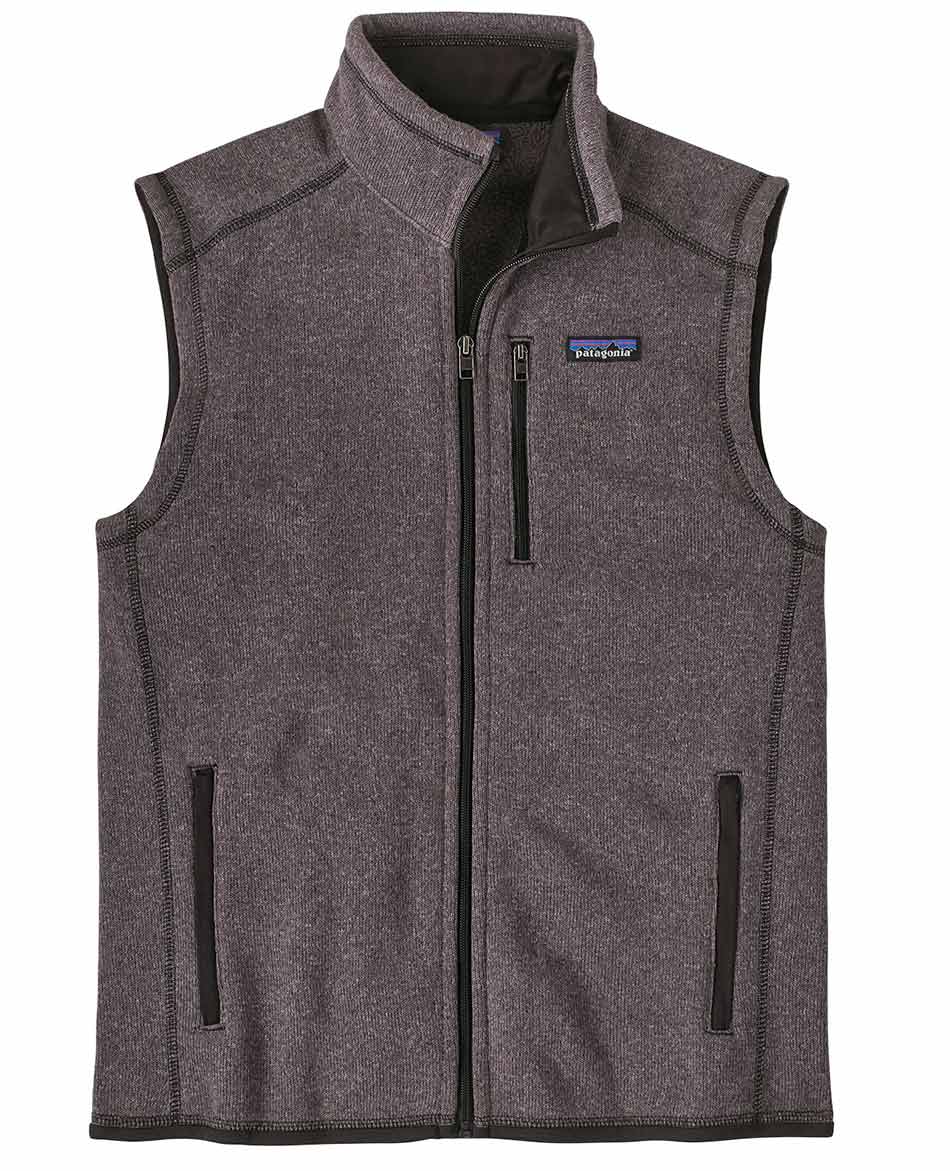 PATAGONIA CHALECO PATAGONIA BETTER SWEATER®