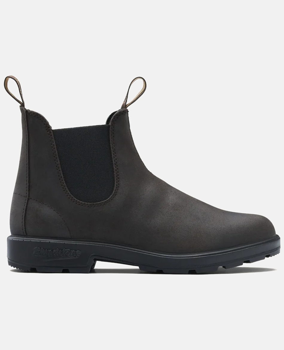 BLUNDSTONE 