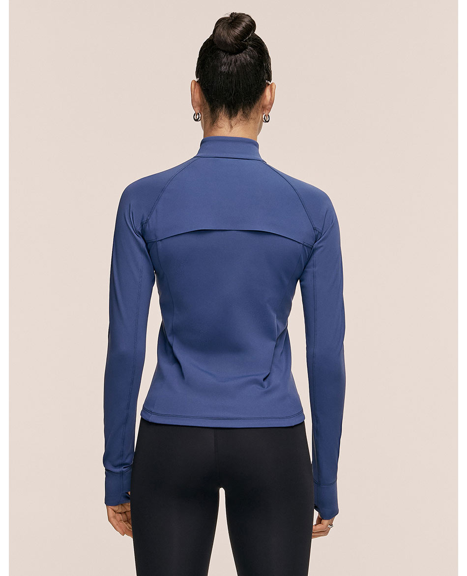 CASALL CHAQUETA CASALL CORE TRAINING