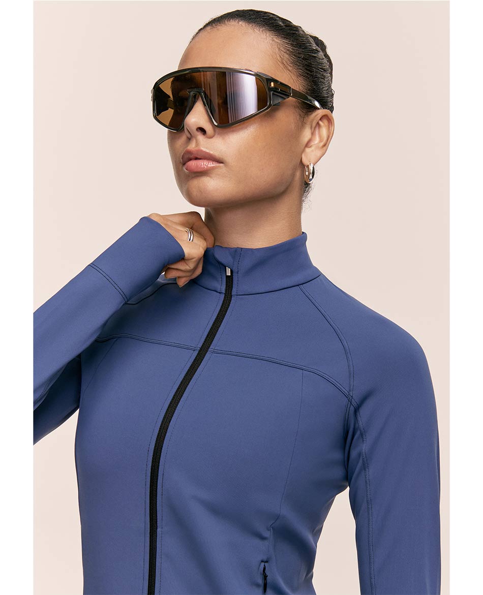 CASALL CHAQUETA CASALL CORE TRAINING