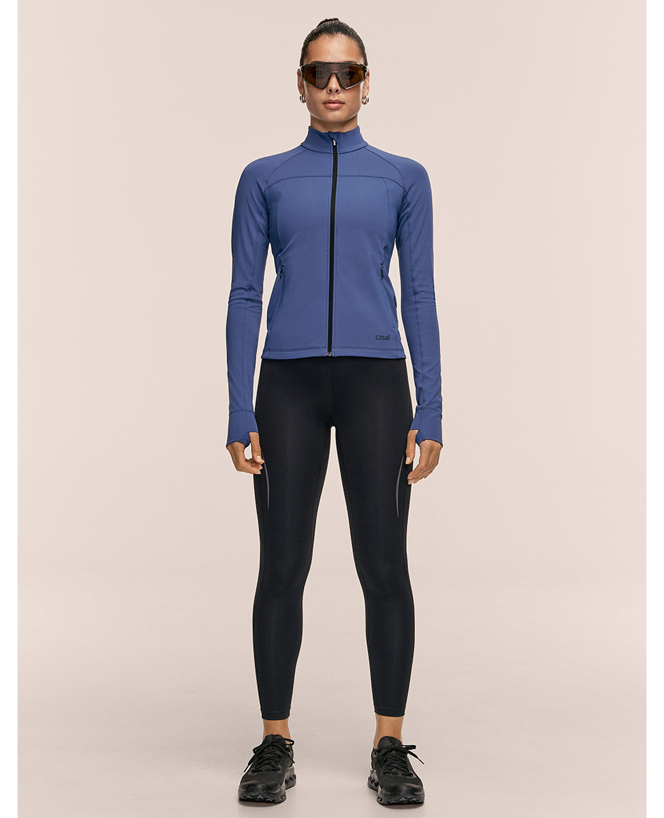 CASALL CHAQUETA CASALL CORE TRAINING