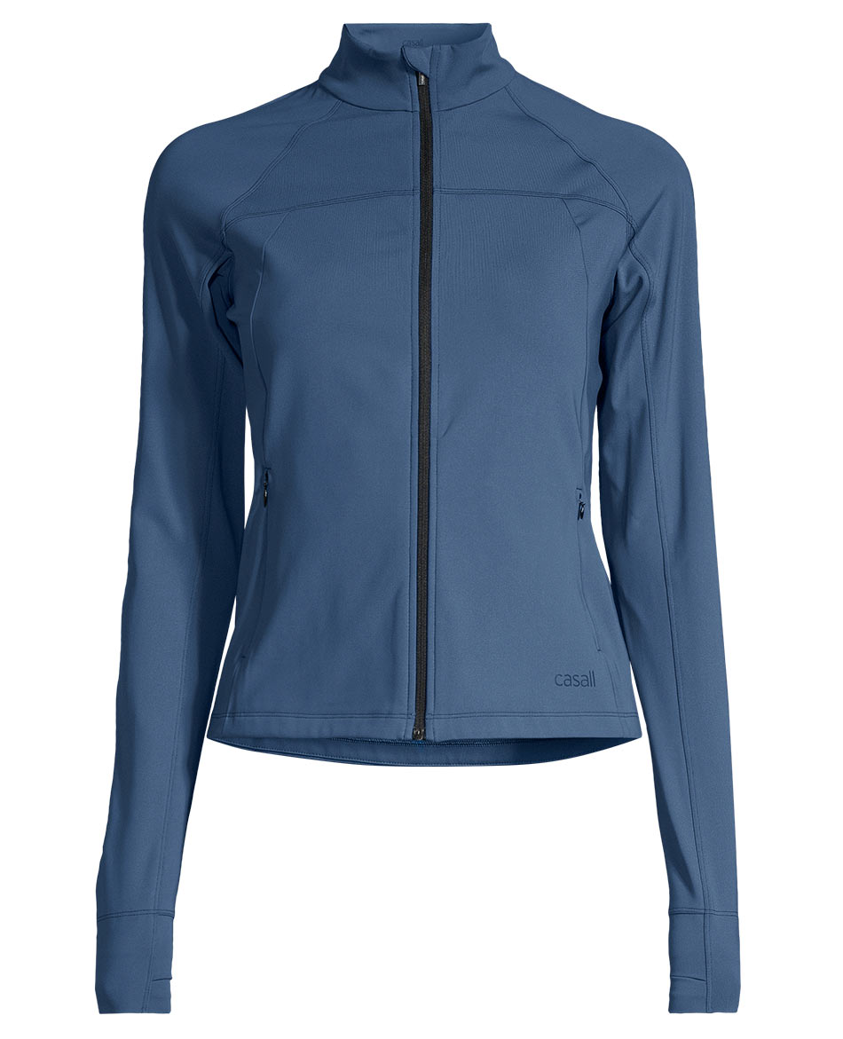 CASALL CHAQUETA CASALL CORE TRAINING