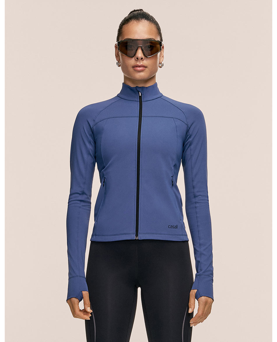 CASALL CHAQUETA CASALL CORE TRAINING