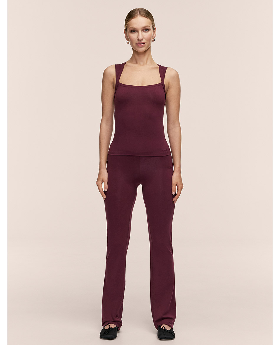 CASALL TOP CASALL SUBLIME STUDIO