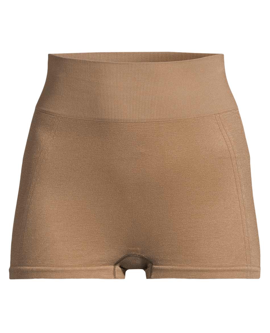 CASALL MALLA CASALL SHINY SEAMLESS RIB