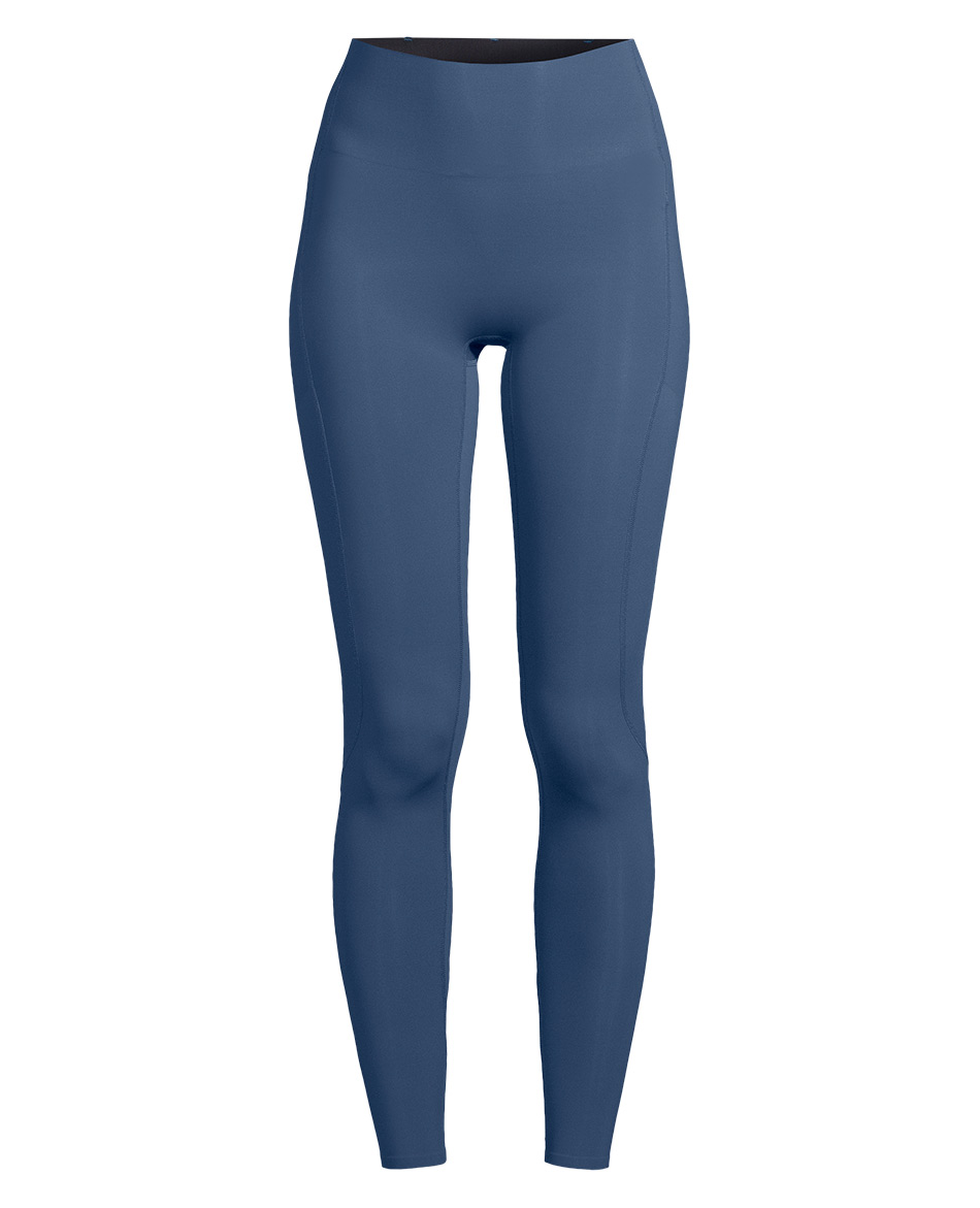 CASALL MALLA CASALL SILHOUETTE HIGH WAIST