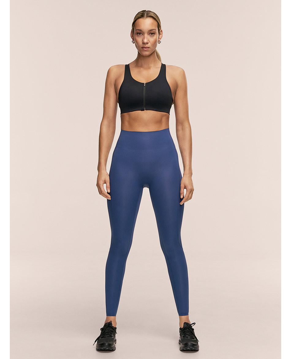 CASALL MALLA CASALL SILHOUETTE HIGH WAIST