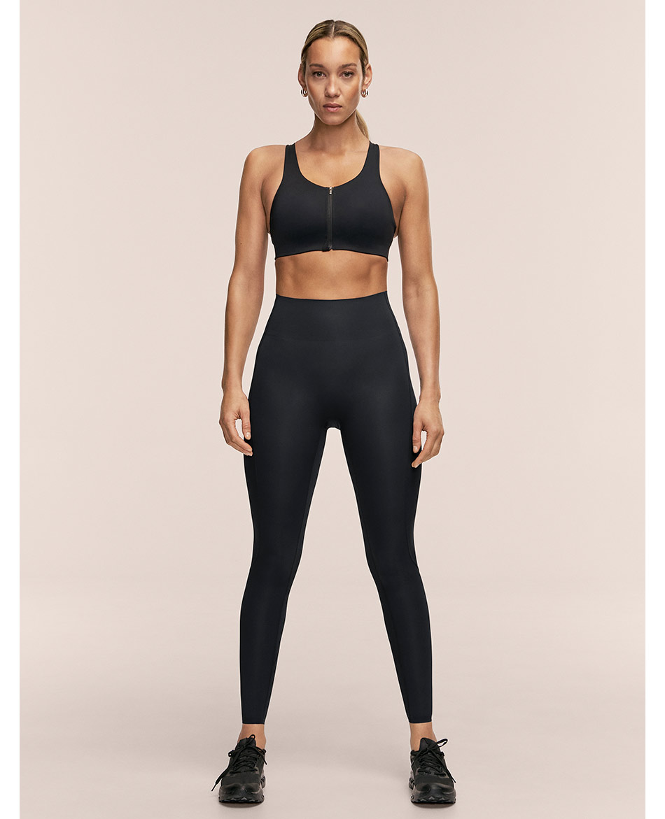 CASALL MALLA CASALL SILHOUETTE HIGH WAIST