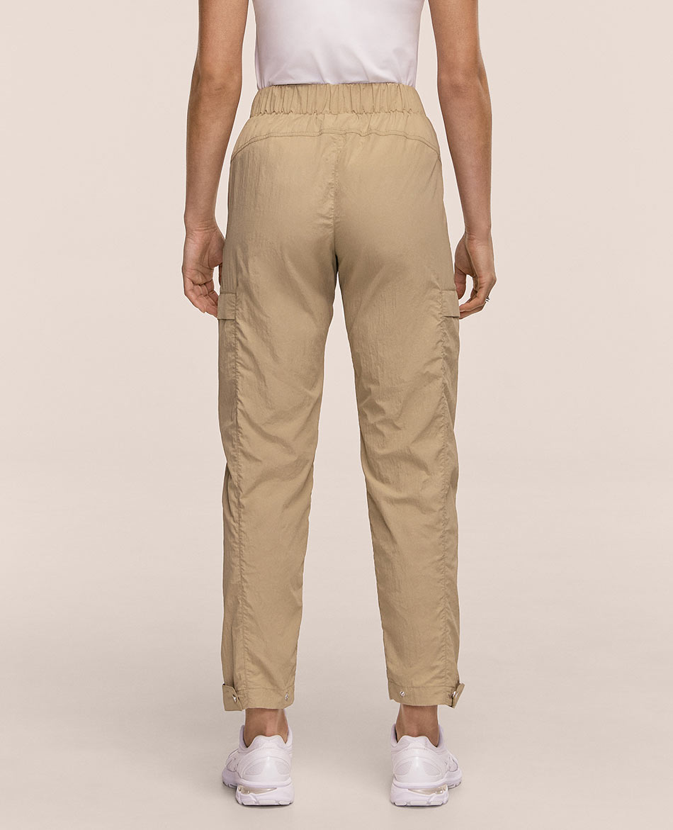 CASALL PANTALON CASALL ACTIVE ADJUSTABLE TRACK