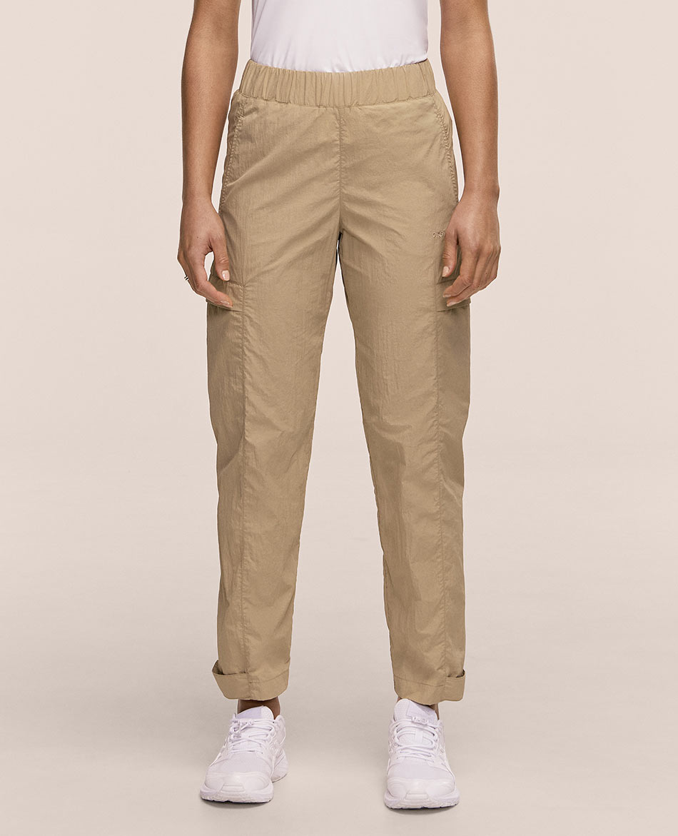 CASALL PANTALON CASALL ACTIVE ADJUSTABLE TRACK