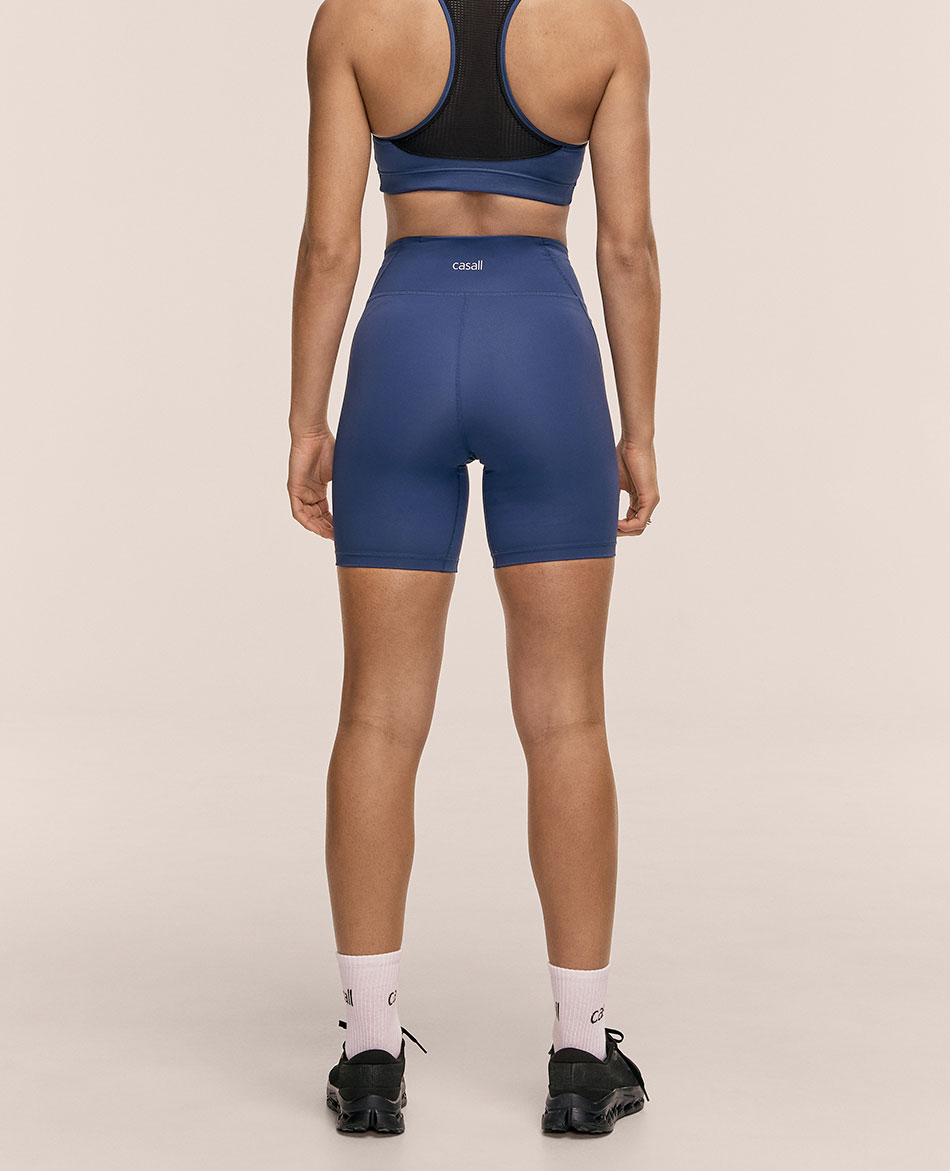 CASALL MALLA CASALL PERFORMANCE RUNNING BIKERS