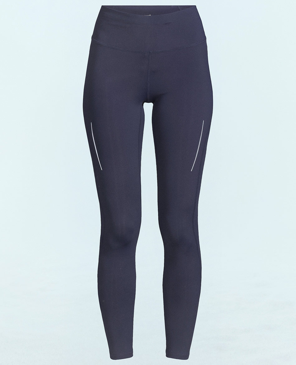 CASALL MALLA CASALL PERFORMANCE RUNNING