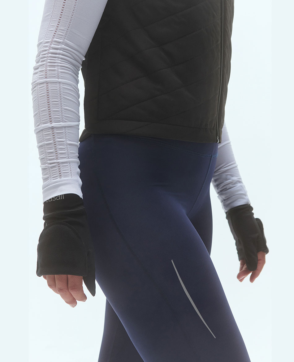 CASALL MALLA CASALL PERFORMANCE RUNNING