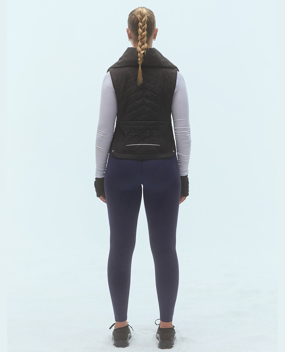 CASALL MALLA CASALL PERFORMANCE RUNNING