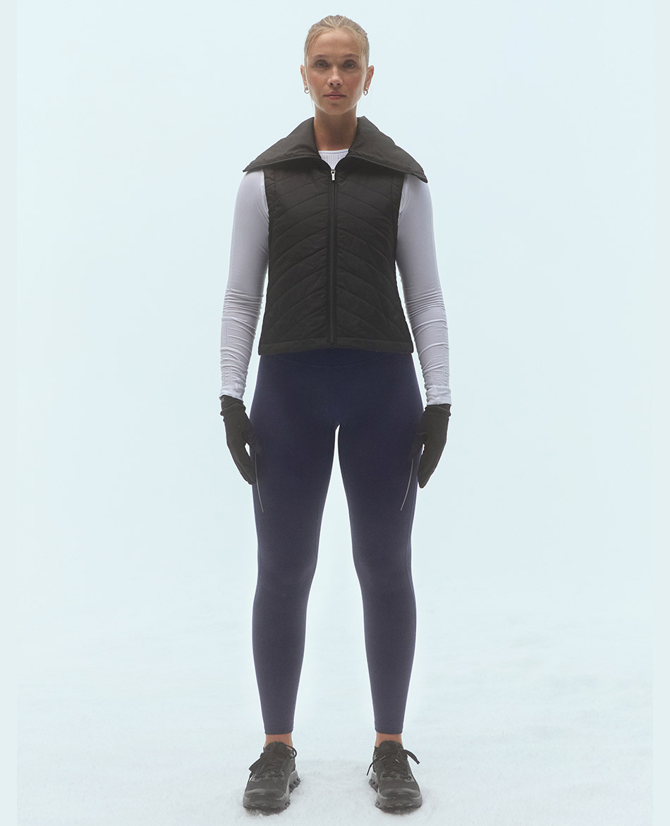 CASALL MALLA CASALL PERFORMANCE RUNNING