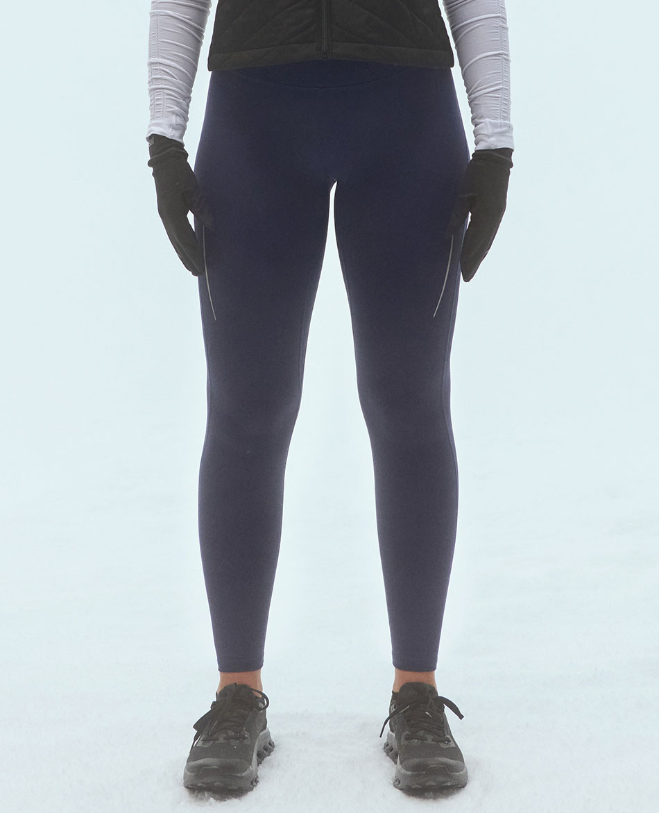 CASALL MALLA CASALL PERFORMANCE RUNNING