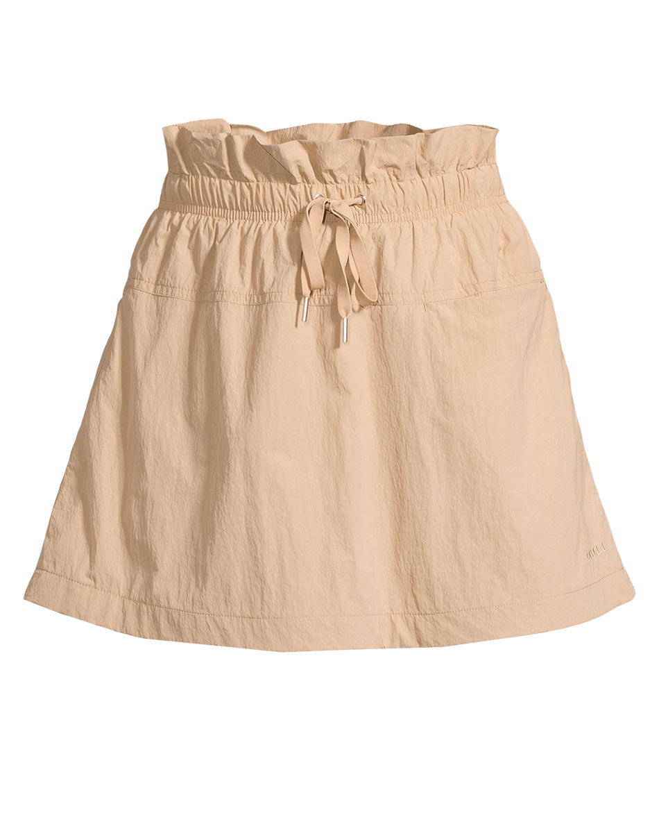 CASALL FALDA CASALL SLING ACTIVE WOVEN