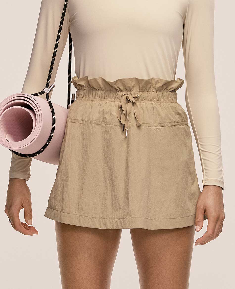 CASALL FALDA CASALL SLING ACTIVE WOVEN