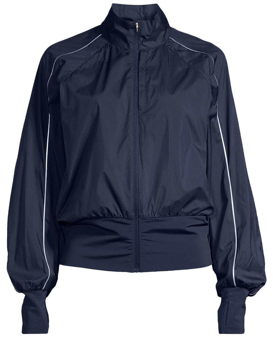 CASALL ABRIGO CASALL STATEMENT WOVEN TRAINING