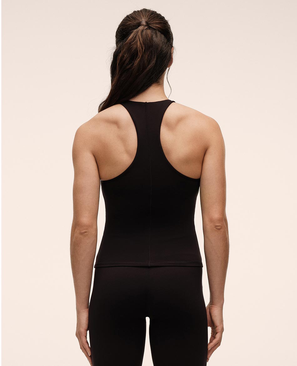 CASALL TOP CASALL SOFT TOUCH BUILT-IN