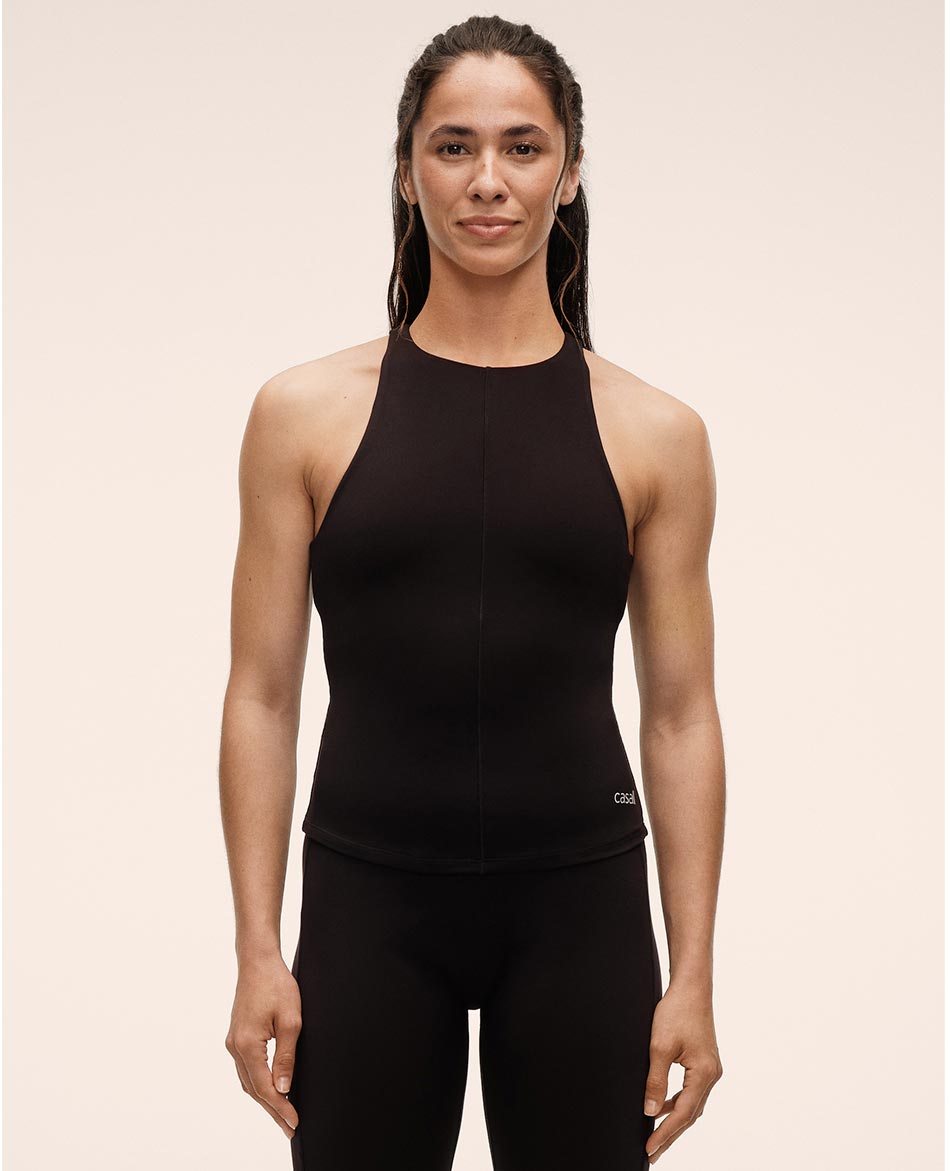CASALL TOP CASALL SOFT TOUCH BUILT-IN
