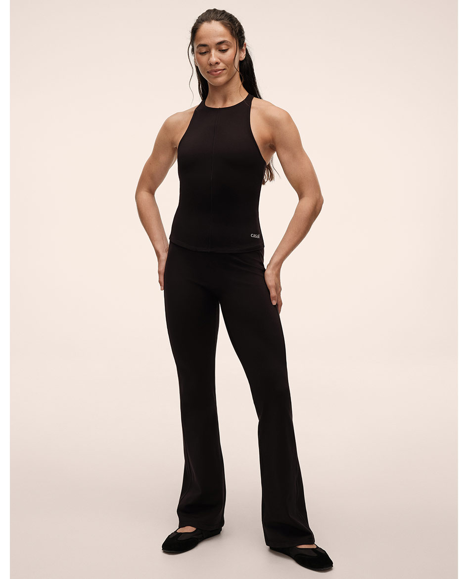 CASALL TOP CASALL SOFT TOUCH BUILT-IN