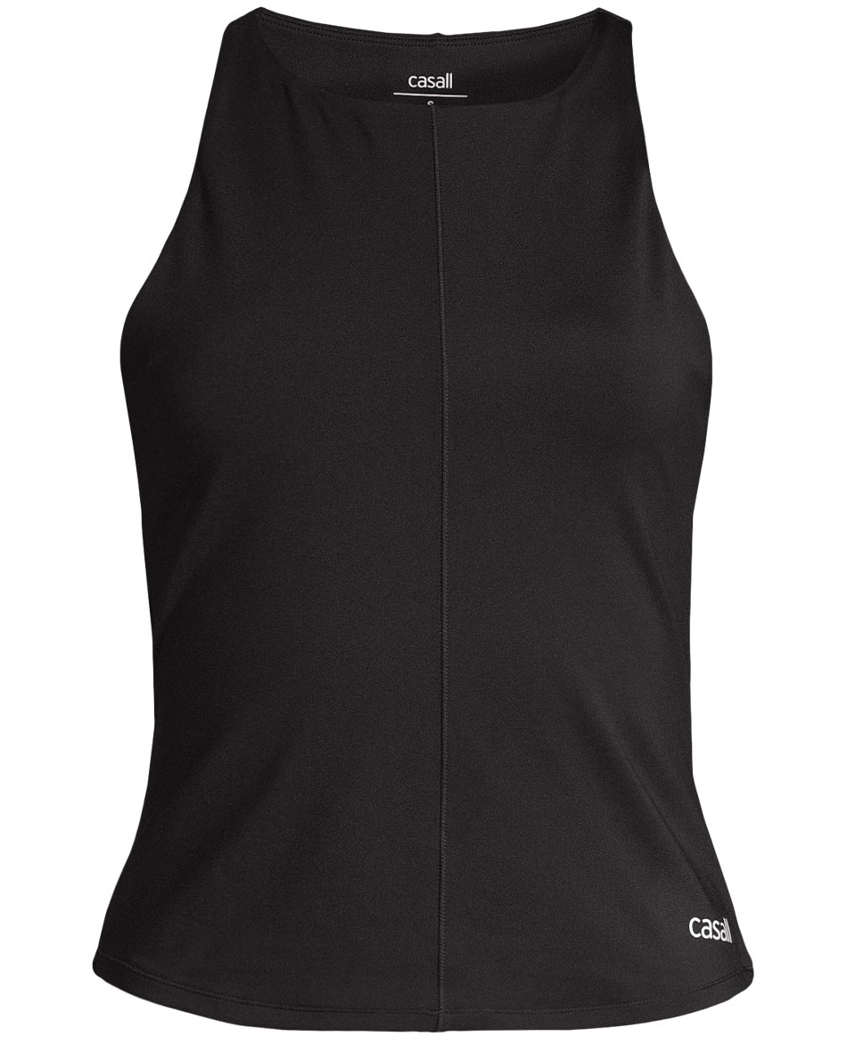CASALL TOP CASALL SOFT TOUCH BUILT-IN