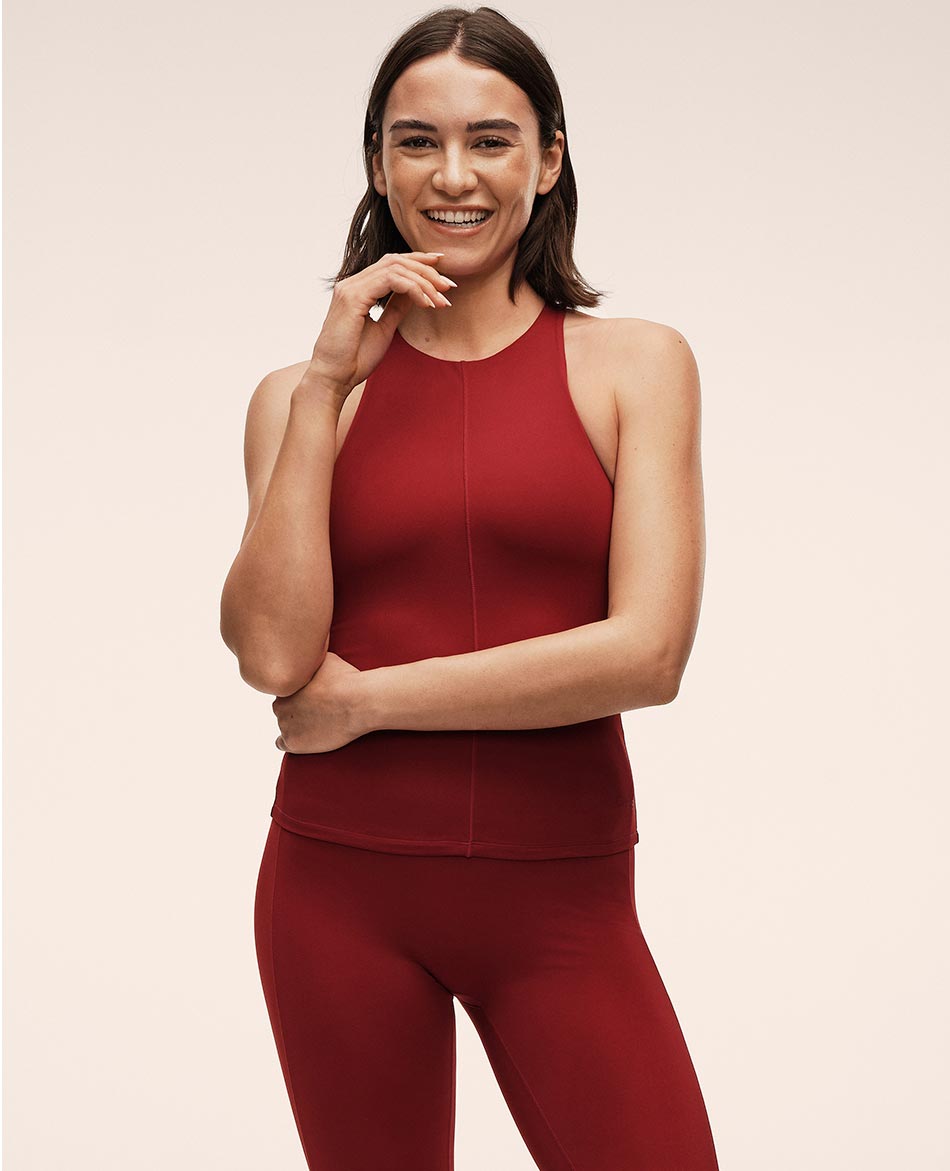 CASALL TOP CASALL SOFT TOUCH BUILT-IN