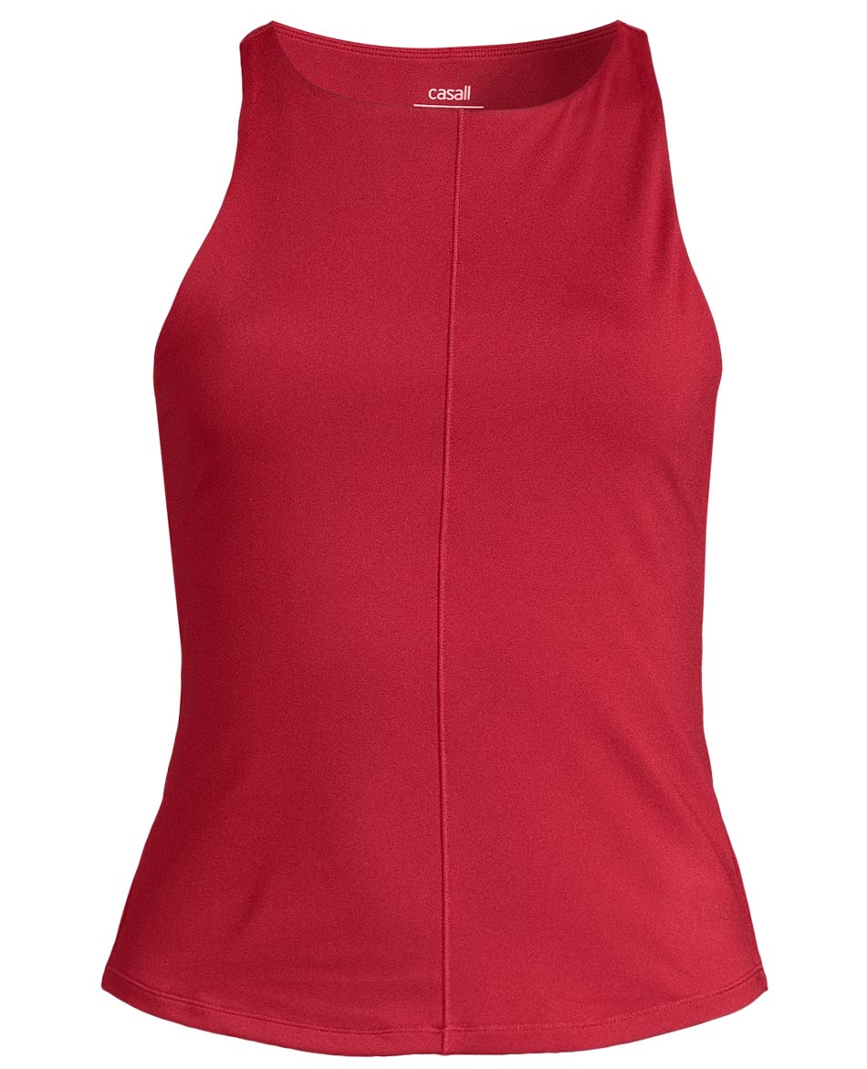 CASALL TOP CASALL SOFT TOUCH BUILT-IN