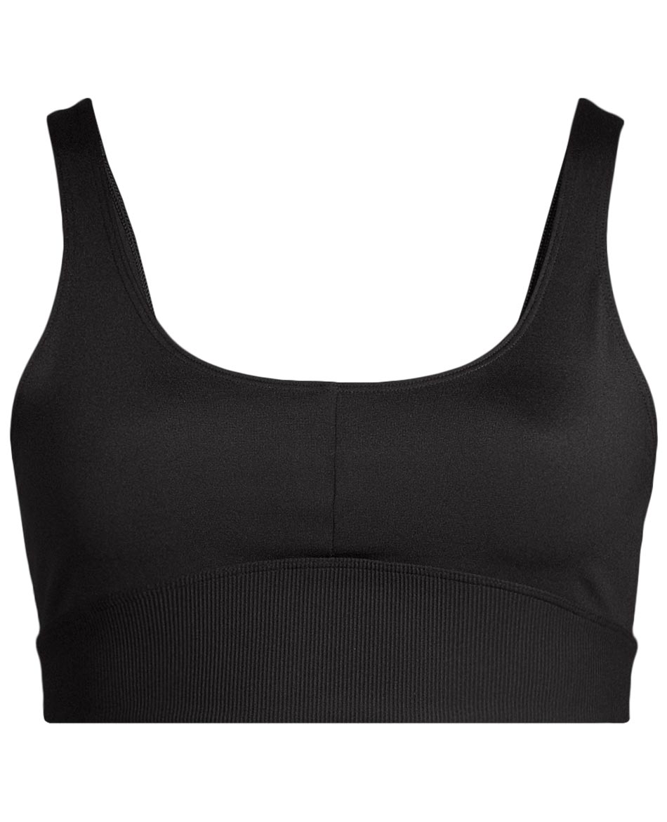 CASALL TOP CASALL BRACE RIB