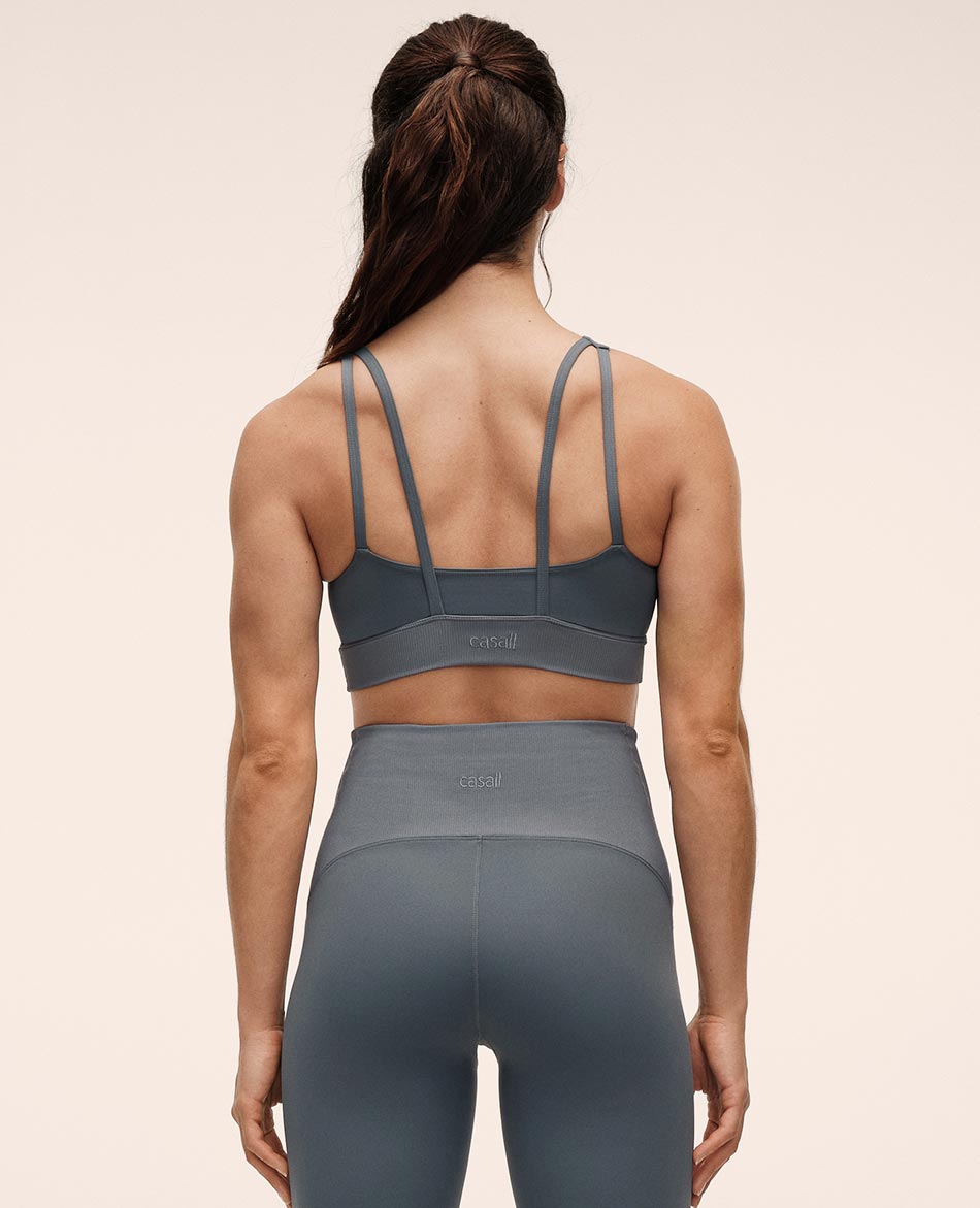 CASALL TOP CASALL BRACE RIB