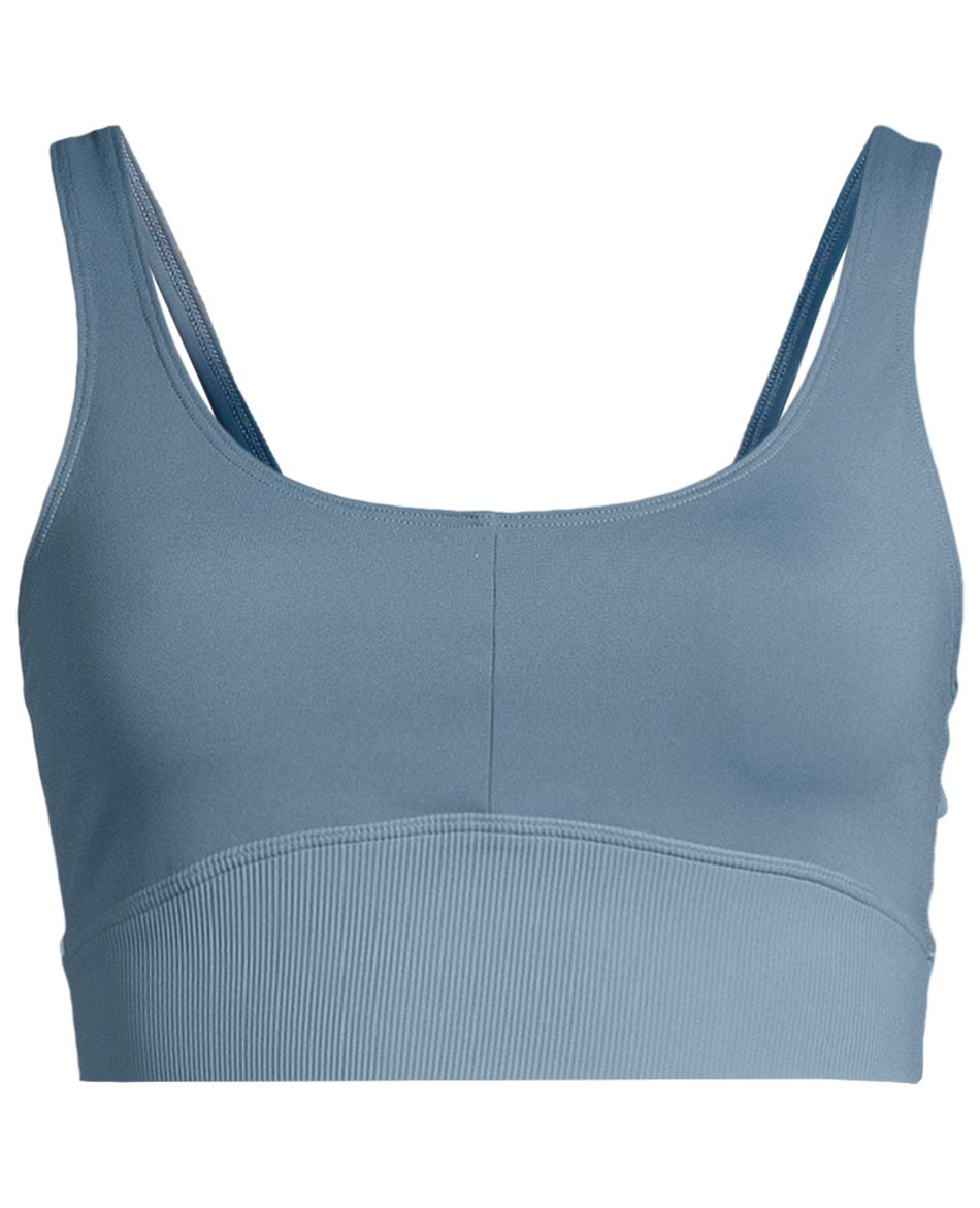 CASALL TOP CASALL BRACE RIB
