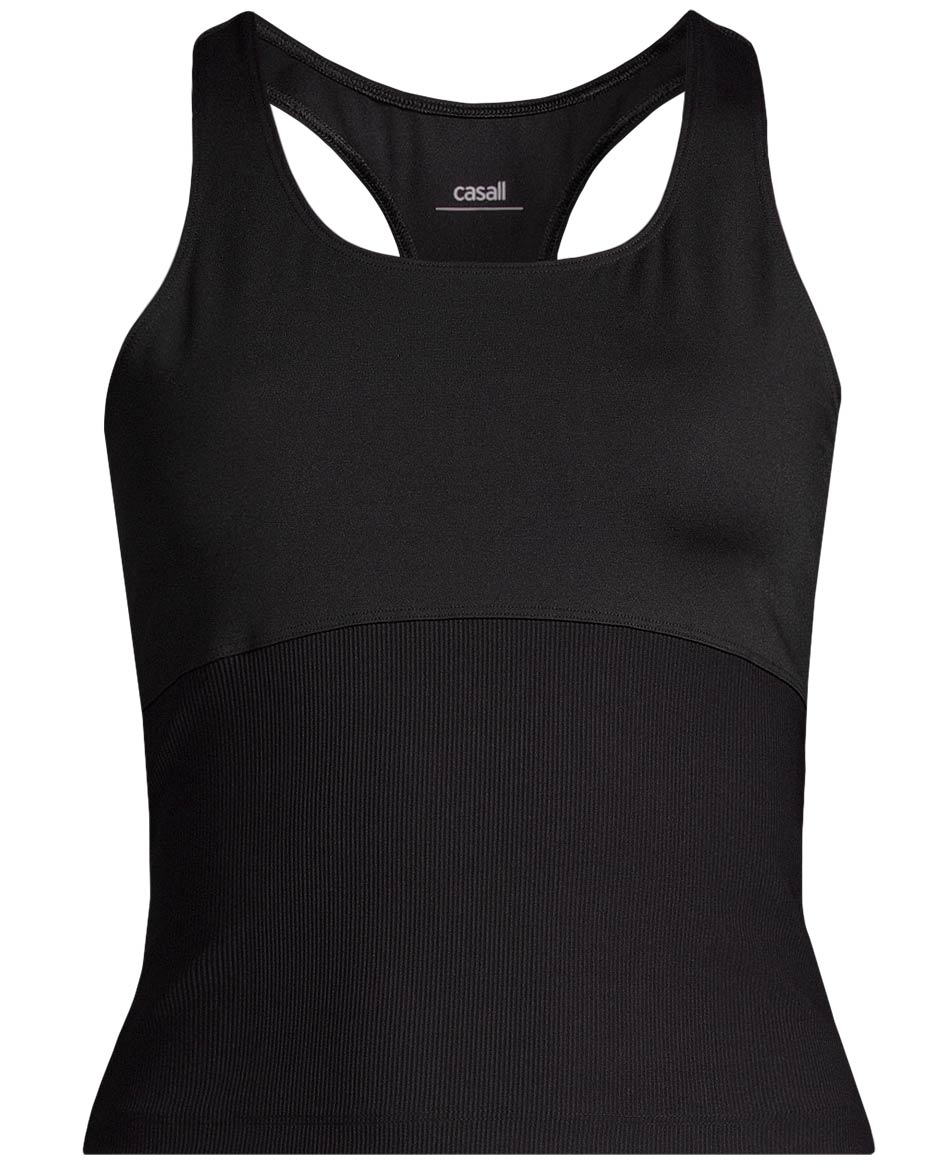 CASALL TOP CASALL BRACE RIB