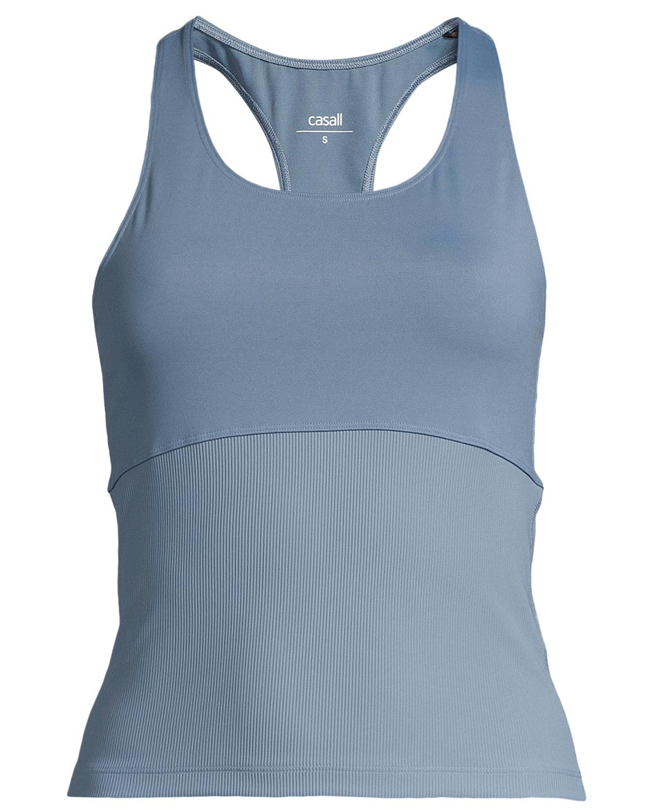 CASALL TOP CASALL BRACE RIB
