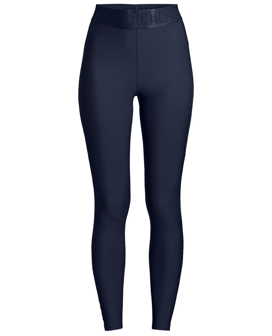 CASALL MALLA CASALL LOGO ELASTIC HIGH WAIST