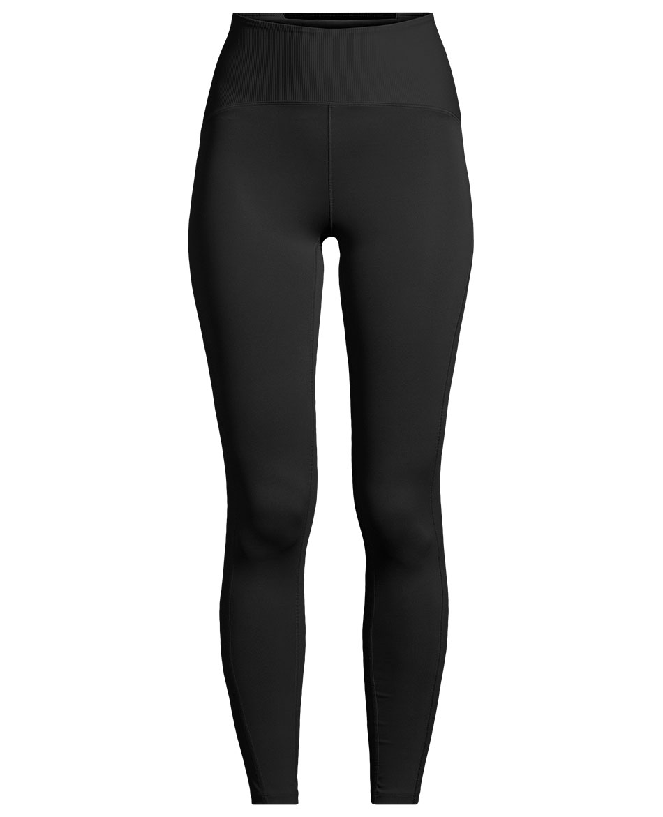 CASALL MALLA CASALL BRACE RIB HIGH WAIST