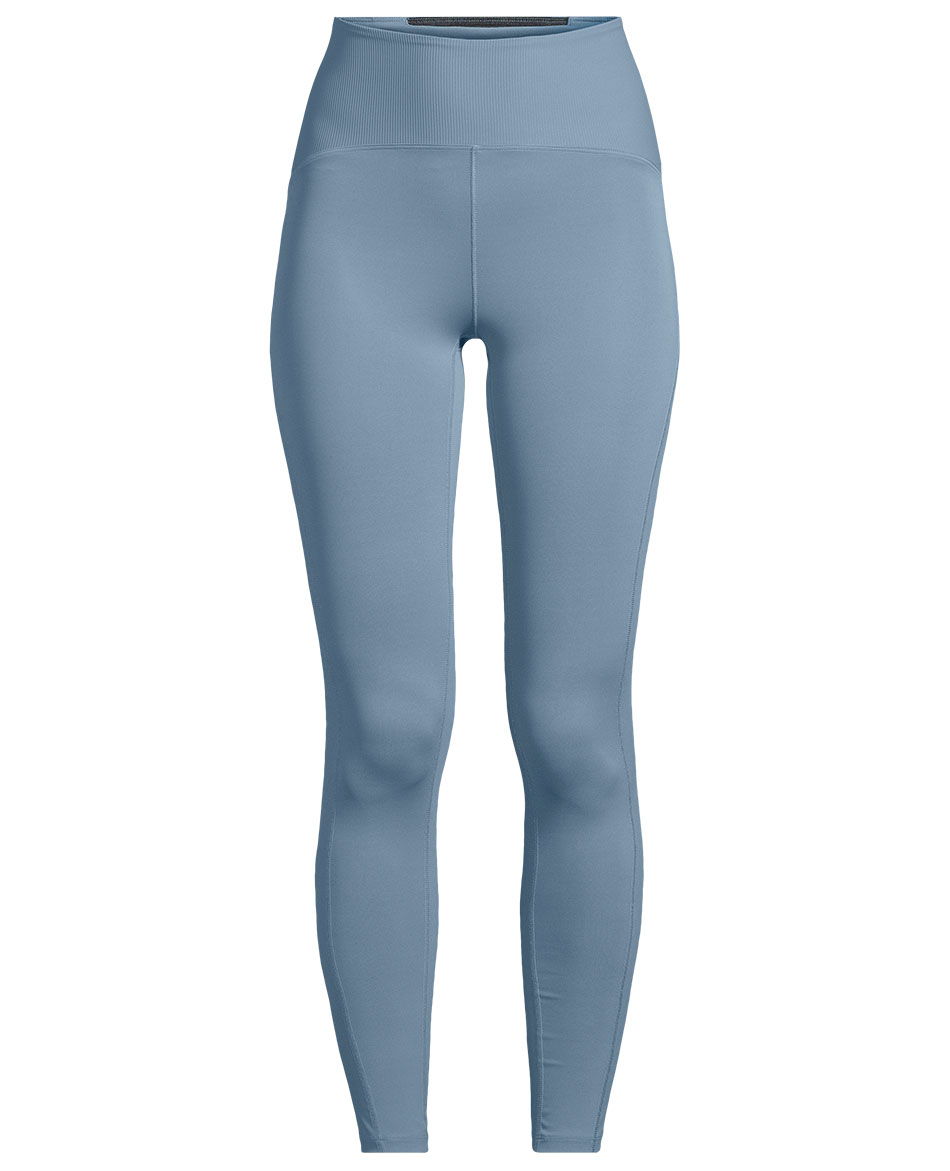 CASALL MALLA CASALL BRACE RIB HIGH WAIST