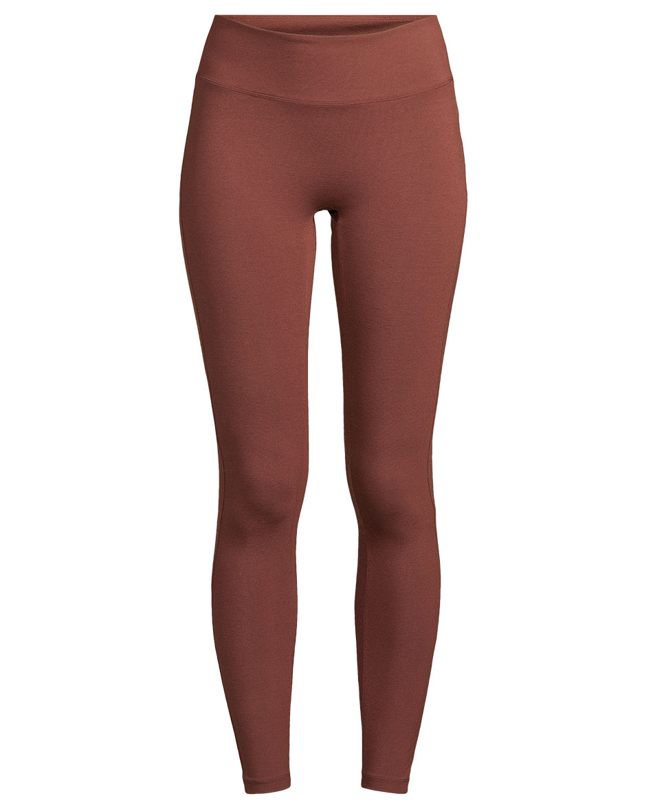 CASALL MALLA CASALL SUBLIME LOW WAIST