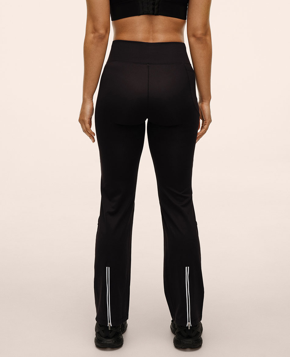 CASALL PANTALON CASALL WINDTHERM STRAIGHT LEG
