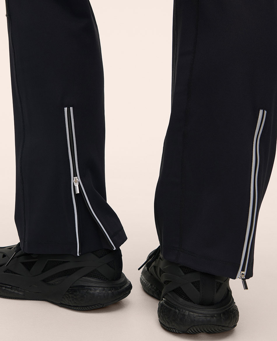 CASALL PANTALON CASALL WINDTHERM STRAIGHT LEG